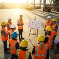 Gemini_Generated_Image_pt7wsppt7wsppt7w